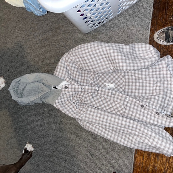 playboy jacket - Picture 1 of 1